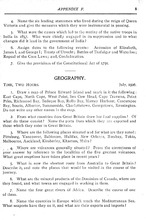 2412_OBJ-Thumbnail Image.jpg