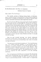 24134_OBJ-Thumbnail Image.jpg