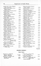 24135_OBJ-Thumbnail Image.jpg