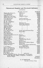 2413_OBJ-Thumbnail Image.jpg