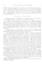 24143_OBJ-Thumbnail Image.jpg