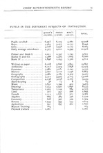 24144_OBJ-Thumbnail Image.jpg
