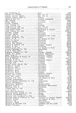 24145_OBJ-Thumbnail Image.jpg
