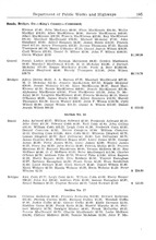 24149_OBJ-Thumbnail Image.jpg