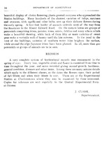 24150_OBJ-Thumbnail Image.jpg
