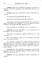 24151_OBJ-Thumbnail Image.jpg