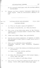 24154_OBJ-Thumbnail Image.jpg