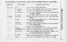 24155_OBJ-Thumbnail Image.jpg