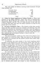24157_OBJ-Thumbnail Image.jpg