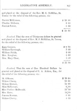 24159_OBJ-Thumbnail Image.jpg