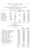 2415_OBJ-Thumbnail Image.jpg