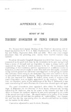 24160_OBJ-Thumbnail Image.jpg