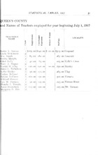 24161_OBJ-Thumbnail Image.jpg
