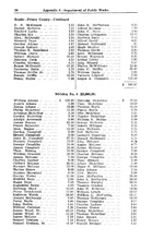 24162_OBJ-Thumbnail Image.jpg