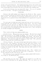 24165_OBJ-Thumbnail Image.jpg
