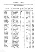 24168_OBJ-Thumbnail Image.jpg
