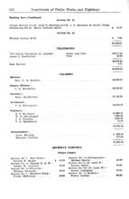 24169_OBJ-Thumbnail Image.jpg