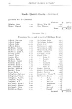 24170_OBJ-Thumbnail Image.jpg