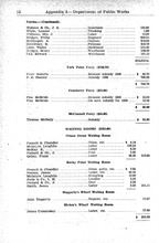 24171_OBJ-Thumbnail Image.jpg