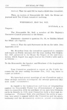 24172_OBJ-Thumbnail Image.jpg