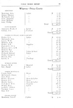24173_OBJ-Thumbnail Image.jpg