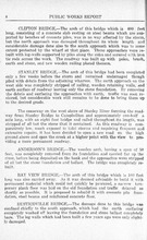24175_OBJ-Thumbnail Image.jpg