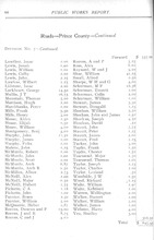 24177_OBJ-Thumbnail Image.jpg