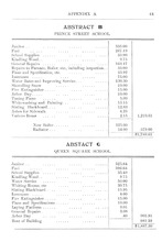 24181_OBJ-Thumbnail Image.jpg