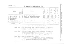 24182_OBJ-Thumbnail Image.jpg