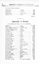 24184_OBJ-Thumbnail Image.jpg