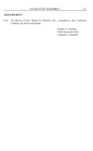 24185_OBJ-Thumbnail Image.jpg