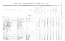24186_OBJ-Thumbnail Image.jpg