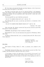 24187_OBJ-Thumbnail Image.jpg