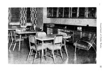 24188_OBJ-Thumbnail Image.jpg