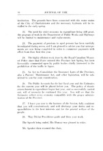 24189_OBJ-Thumbnail Image.jpg
