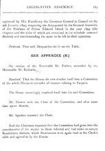 24191_OBJ-Thumbnail Image.jpg