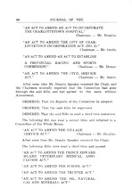 24192_OBJ-Thumbnail Image.jpg