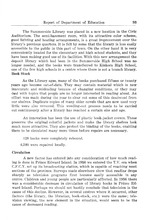 24193_OBJ-Thumbnail Image.jpg