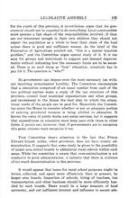 24195_OBJ-Thumbnail Image.jpg