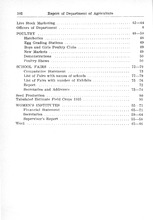 24197_OBJ-Thumbnail Image.jpg