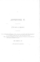 24198_OBJ-Thumbnail Image.jpg