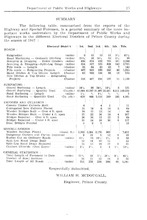 24199_OBJ-Thumbnail Image.jpg