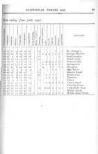 24200_OBJ-Thumbnail Image.jpg