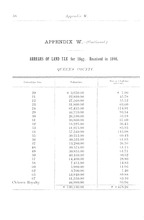 24206_OBJ-Thumbnail Image.jpg