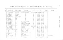 24207_OBJ-Thumbnail Image.jpg