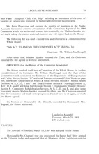24208_OBJ-Thumbnail Image.jpg