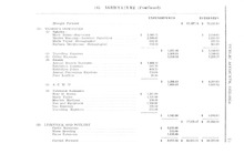 24209_OBJ-Thumbnail Image.jpg