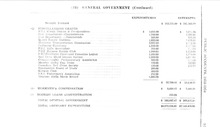 24212_OBJ-Thumbnail Image.jpg