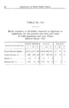 24213_OBJ-Thumbnail Image.jpg