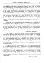 24214_OBJ-Thumbnail Image.jpg